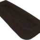 New OEM Genuine AM General,Carpet Right Hand Front Door - Part # PT018394