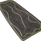 New OEM Genuine AM General,Carpet Right Hand Front Door - Part # PT018394
