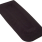 New OEM Genuine AM General,Carpet Left Hand Front Door - Part # PT018395