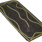 New OEM Genuine AM General,Carpet Left Hand Front Door - Part # PT018395
