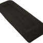 New OEM Genuine AM General,Carpet Left Hand Rear Door - Part # PT018398