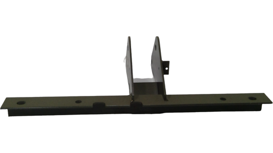 New OEM Genuine AM General,Bracket Assembly Frame - Part # PT018478