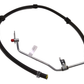 New OEM Genuine AM General,Hose Assembly Rack To Power Steering Cooler - Part # PT018486