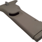 New OEM Genuine AM General,Trim Assembly B Pillar Upper Right Hand - Part # PT018614