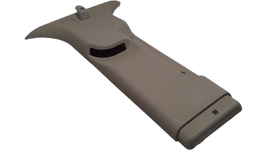 New OEM Genuine AM General,Trim Assembly B Pillar Upper Right Hand - Part # PT018614