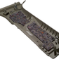 New OEM Genuine AM General,Trim Assembly B Pillar Upper Right Hand - Part # PT018614
