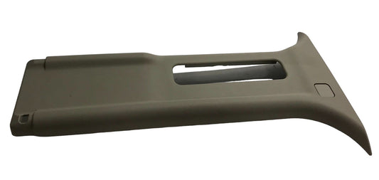 New OEM Genuine AM General,Trim Assembly B Pillar Upper Left Hand - Part # PT018615