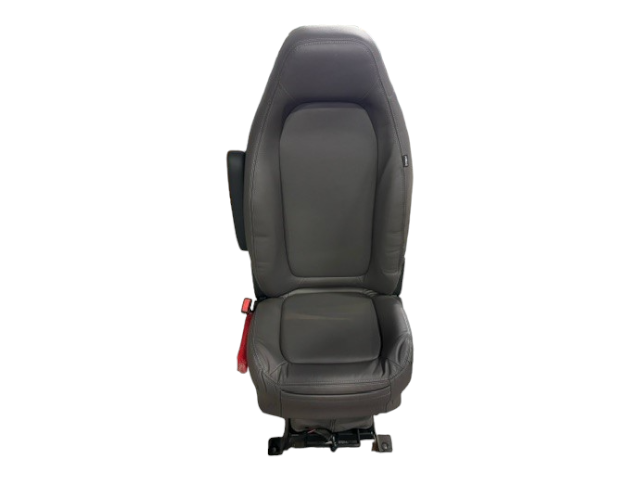 New OEM Genuine AM General,Seat Assembly Driver - Part # PT018617