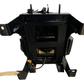 New OEM Genuine AM General,Seat Assembly Driver - Part # PT018617