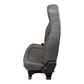 New OEM Genuine AM General,Seat Assembly Driver - Part # PT018617