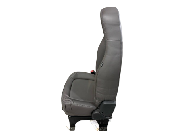 New OEM Genuine AM General,Seat Assembly Driver - Part # PT018617