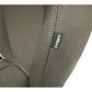 New OEM Genuine AM General,Seat Assembly Driver - Part # PT018617