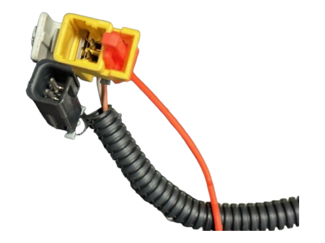 New OEM Genuine AM General,Seat Assembly Driver - Part # PT018617