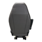 New OEM Genuine AM General,Seat Assembly Driver - Part # PT018617