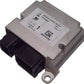 New OEM Genuine AM General,Module Assembly RCM - Part # PT018636