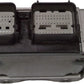 New OEM Genuine AM General,Module Assembly RCM - Part # PT018636
