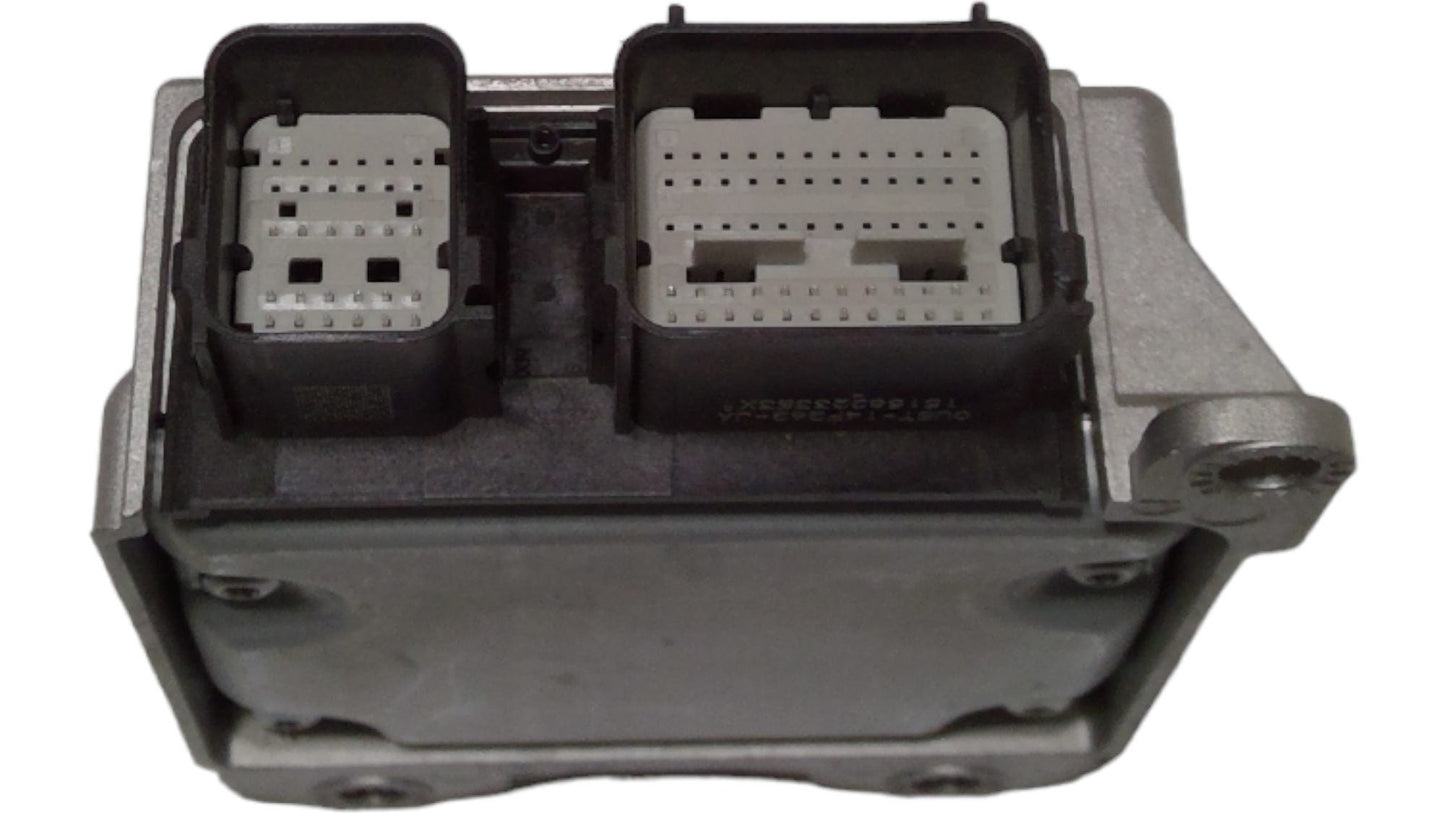New OEM Genuine AM General,Module Assembly RCM - Part # PT018636