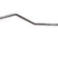 New OEM Genuine AM General,Line High Pressure Filter To Front Tank - Part # PT018640