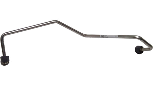 New OEM Genuine AM General,Line High Pressure Filter To Front Tank - Part # PT018640