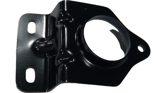 New OEM Genuine AM General,Bracket Radiator Support Upper - Part # PT018689