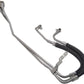 New OEM Genuine AM General,Tube Assembly Transmission Oil Cooler Inlet Outlet - Part # PT018752