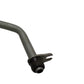 New OEM Genuine AM General,Tube Assembly Transmission Oil Cooler Inlet Outlet - Part # PT018752