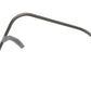 New OEM Genuine AM General,Pipe Brake Master Cylinder To ABS Front - Part # PT018793