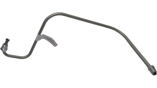 New OEM Genuine AM General,Pipe Brake Master Cylinder To ABS Front - Part # PT018793