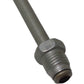 New OEM Genuine AM General,Pipe Brake Master Cylinder To ABS Front - Part # PT018793