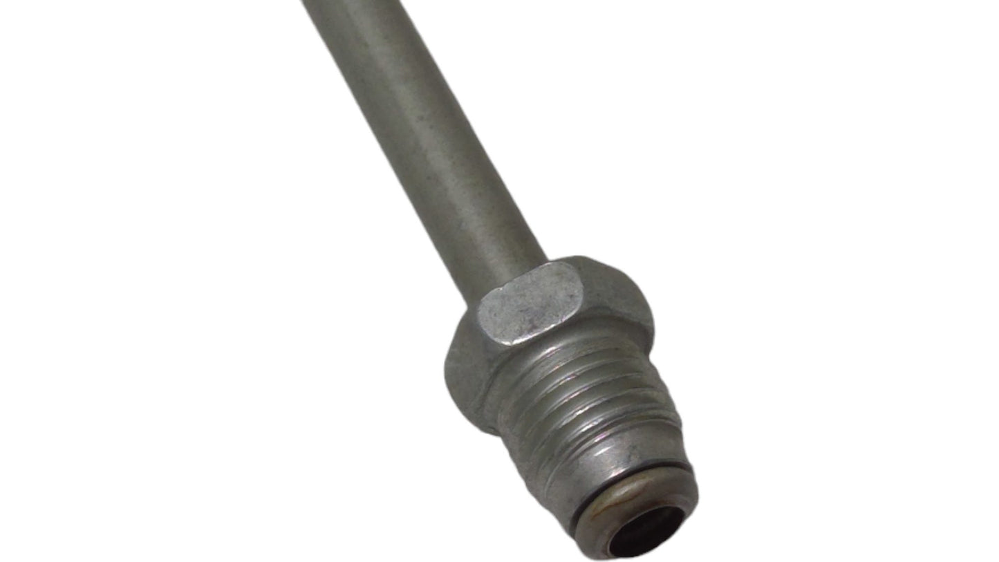 New OEM Genuine AM General,Pipe Brake Master Cylinder To ABS Front - Part # PT018793