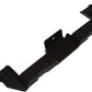 New OEM Genuine AM General,Bracket Assembly Power Distribution Block Mount - Part # PT019002