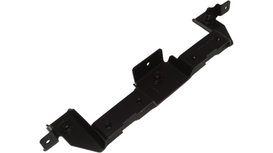 New OEM Genuine AM General,Bracket Assembly Power Distribution Block Mount - Part # PT019002