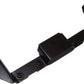 New OEM Genuine AM General,Bracket Assembly Power Distribution Block Mount - Part # PT019002