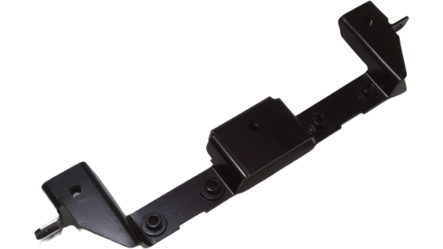 New OEM Genuine AM General,Bracket Assembly Power Distribution Block Mount - Part # PT019002