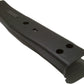 New OEM Genuine AM General,Trim Assembly B Pillar Lower Right - Part # PT019013