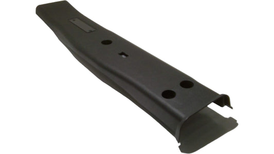 New OEM Genuine AM General,Trim Assembly B Pillar Lower Right - Part # PT019013