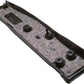 New OEM Genuine AM General,Trim Assembly B Pillar Lower Right - Part # PT019013