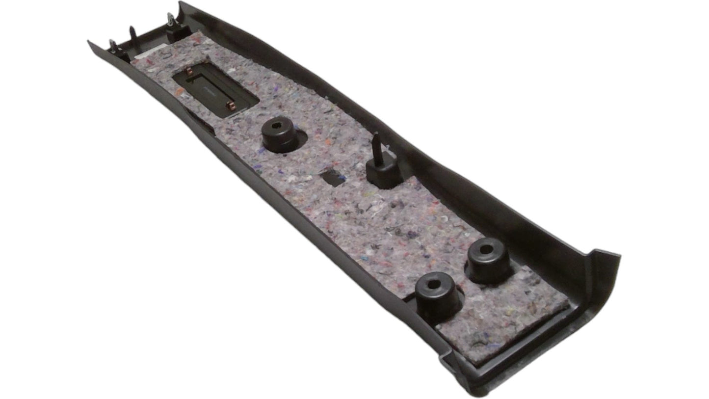 New OEM Genuine AM General,Trim Assembly B Pillar Lower Right - Part # PT019013