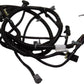 New OEM Genuine AM General,Harness Assembly Forward Lamp - Part # PT019065