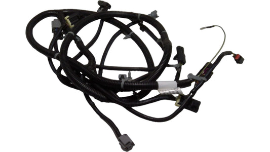 New OEM Genuine AM General,Harness Assembly Forward Lamp - Part # PT019065