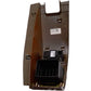 New OEM Genuine AM General,Panel Assembly End Cap Instrument Panel Left Hand - Part # PT019093