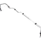 New OEM Genuine AM General,Fuel Line Bundle Assembly Chassis - Part # PT019124