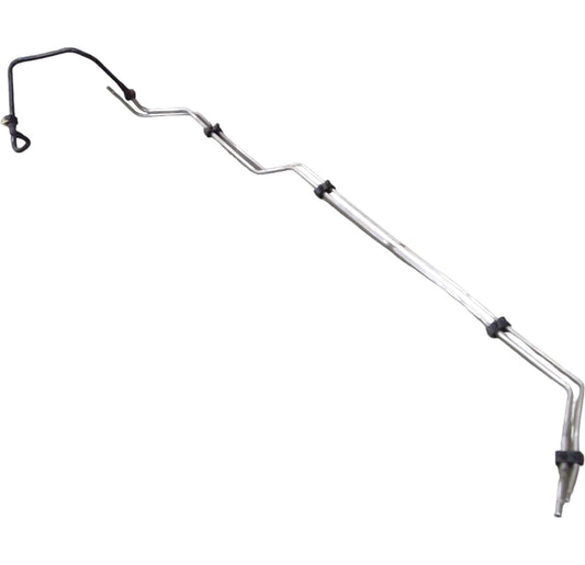 New OEM Genuine AM General,Fuel Line Bundle Assembly Chassis - Part # PT019124