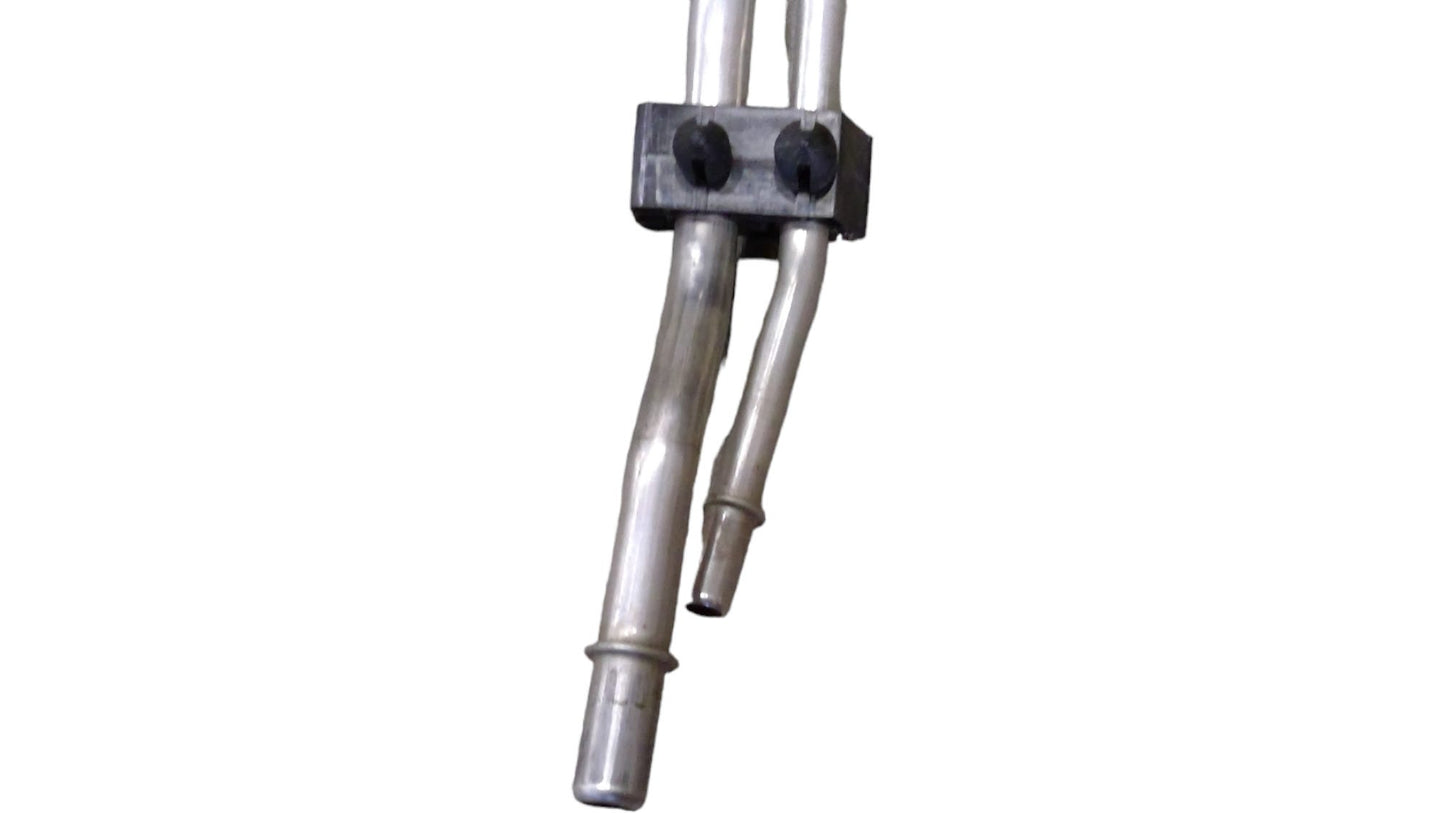 New OEM Genuine AM General,Fuel Line Bundle Assembly Chassis - Part # PT019124