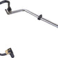 New OEM Genuine AM General,Fuel Line Bundle Assembly Chassis - Part # PT019124