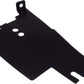 New OEM Genuine AM General,Baffle Radiator Left Hand - Part # PT019143