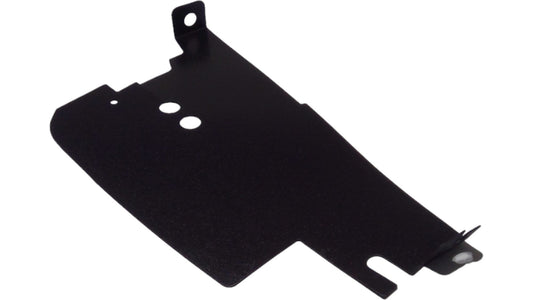 New OEM Genuine AM General,Baffle Radiator Left Hand - Part # PT019143