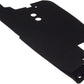 New OEM Genuine AM General,Baffle Radiator Left Hand - Part # PT019143