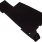 New OEM Genuine AM General,Baffle Radiator Right Hand - Part # PT019144