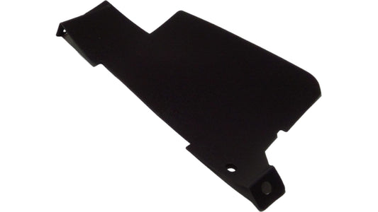 New OEM Genuine AM General,Baffle Radiator Right Hand - Part # PT019144